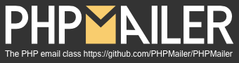 logo-phpmailer