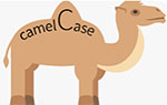 camelCalse