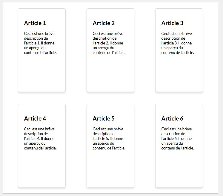 flexDemoAlignContent