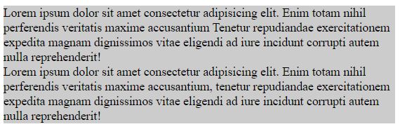 inspecteurBoiteFusion0