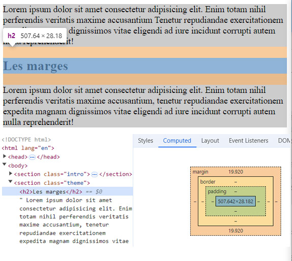 inspecteurBoiteFusion