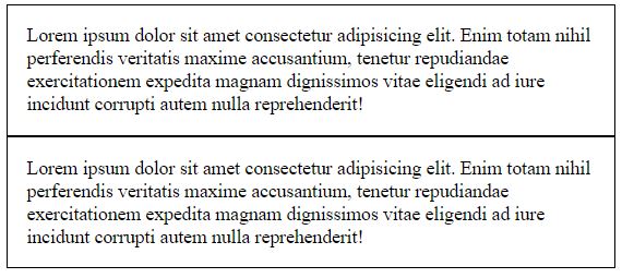 inspecteurBoitePadding0