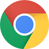 logo-chrome