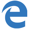 logo-edge