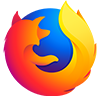 logo-firefox