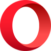 logo-opera