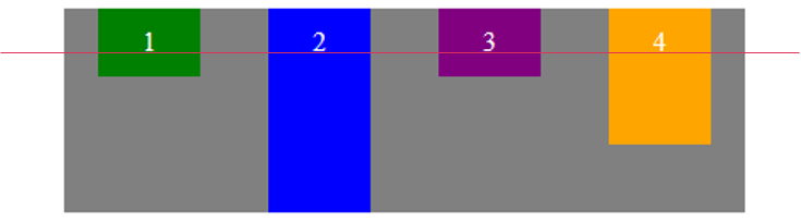 justify-content-flex-start