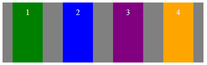 justify-content-flex-start